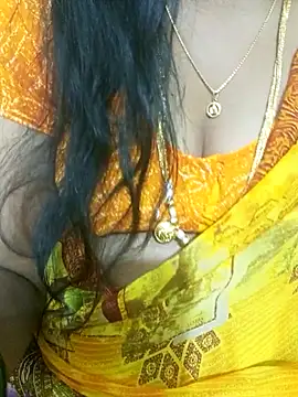 Telugu-mirchi online show from 12/20/25, 06:00