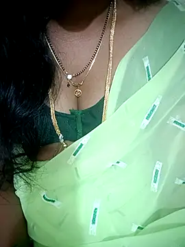 Telugu-mirchi online show from 01/10/26, 06:25