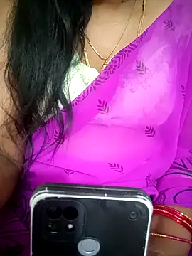 Telugu-mirchi online show from 04/07/26, 07:04