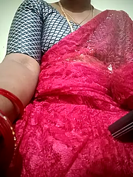 Telugu-mirchi online show from 11/06/25, 06:56