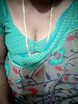 Telugu-mirchi online show from 12/15/25, 05:19