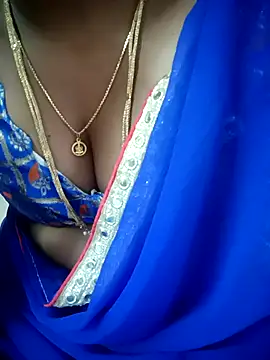 Telugu-mirchi online show from 03/26/26, 05:50