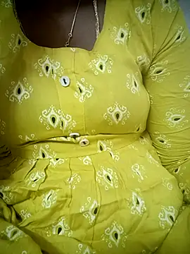 Telugu-mirchi online show from 12/04/25, 04:55