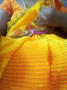 Telugu-mirchi online show from 12/20/25, 05:32