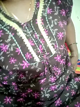 Telugu-mirchi online show from 02/21/26, 07:16