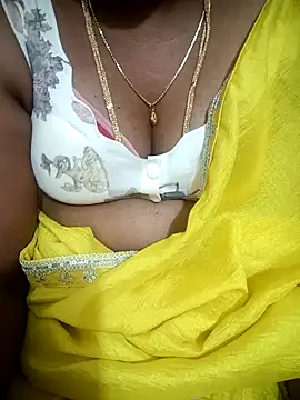 Telugu-mirchi online show from 04/10/26, 04:47