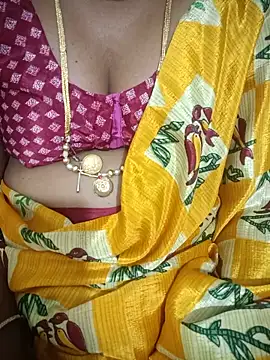 Telugu-mirchi online show from 05/24/26, 07:25