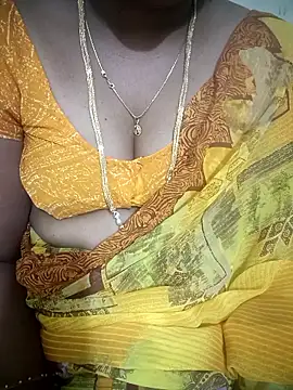 Telugu-mirchi online show from 01/06/26, 06:34