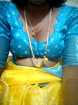 Telugu-mirchi online show from 11/03/25, 05:05