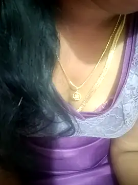 Telugu-mirchi online show from 03/05/26, 10:48