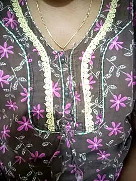 Telugu-mirchi online show from 03/13/26, 09:31