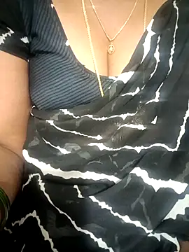 Telugu-mirchi online show from 02/18/26, 06:48