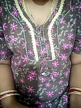 Telugu-mirchi online show from 03/04/26, 10:39