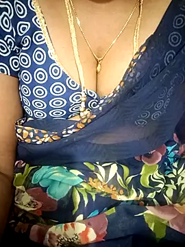 Telugu-mirchi online show from 03/24/26, 05:24