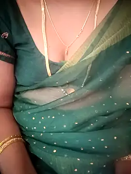 Telugu-mirchi online show from 01/07/26, 07:02