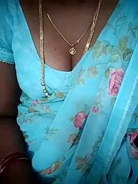 Telugu-mirchi online show from 04/08/26, 07:10