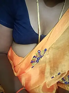 Telugu-mirchi online show from 05/20/26, 05:43