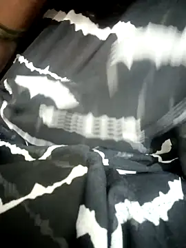 Telugu-mirchi online show from 02/17/26, 06:05