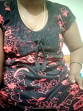 Telugu-mirchi online show from 12/05/25, 01:05