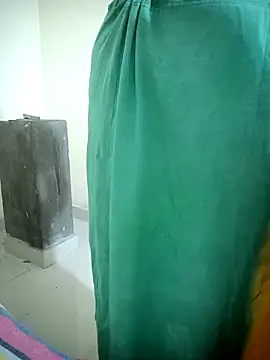 Telugu-mirchi online show from 03/14/26, 08:59