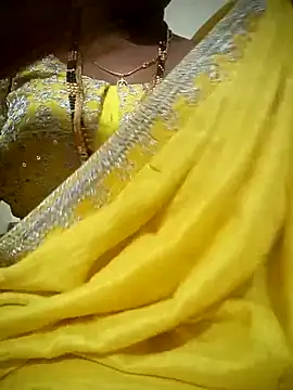 Telugu-mirchi online show from 10/26/25, 04:40