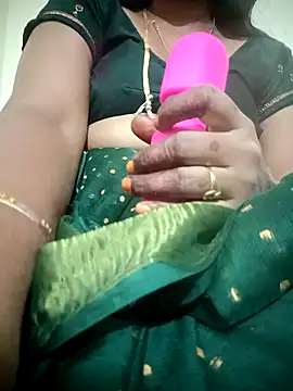 Telugu-mirchi online show from 10/30/25, 05:43