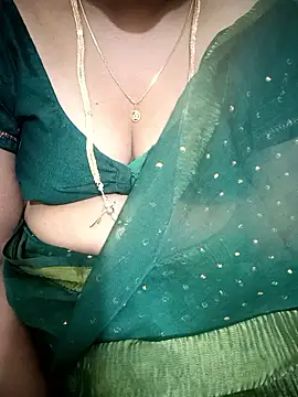 Telugu-mirchi online show from 01/07/26, 07:08