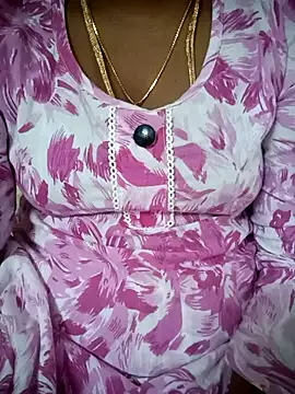 Telugu-mirchi online show from 03/04/26, 04:31