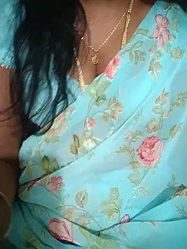 Snapshot of Telugu-mirchi chatting on 06/04/26, 05:06 Telugu-mirchi online show from 06/04/26, 05:06