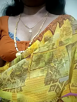 Telugu-mirchi online show from 10/22/25, 05:01