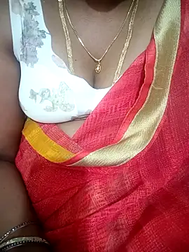 Telugu-mirchi online show from 03/25/26, 05:45