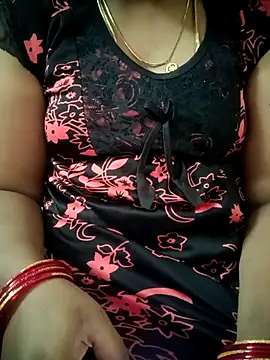 Telugu-mirchi online show from 04/16/26, 05:19