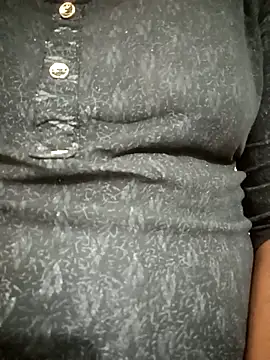 Telugu-mirchi online show from 03/22/26, 06:42