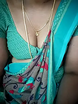 Telugu-mirchi online show from 02/21/26, 05:09