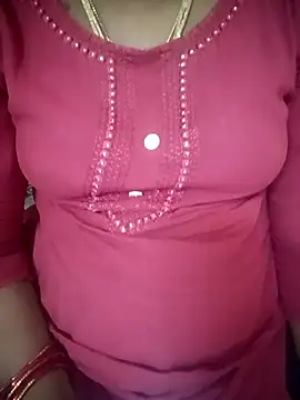 Telugu-mirchi online show from 04/09/26, 06:19