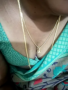 Telugu-mirchi online show from 02/16/26, 05:22