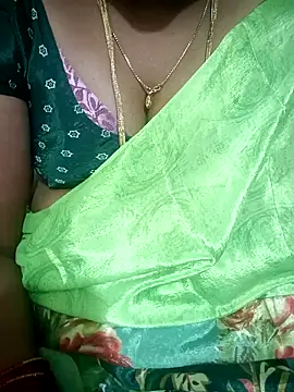 Telugu-mirchi online show from 04/14/26, 06:35