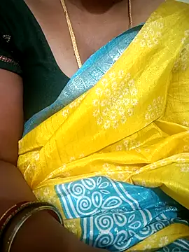 Telugu-mirchi online show from 05/08/26, 05:50