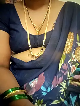 Telugu-mirchi online show from 11/19/25, 06:13