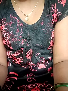 Telugu-mirchi online show from 03/17/26, 04:04