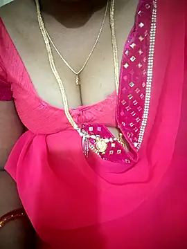 Telugu-mirchi online show from 12/16/25, 07:40