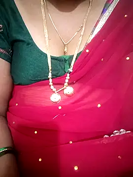 Telugu-mirchi online show from 03/18/26, 07:15