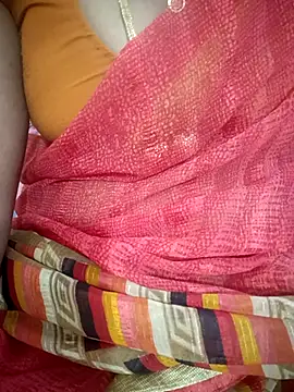 Telugu-mirchi online show from 03/25/26, 05:29