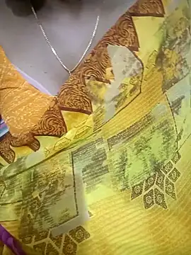 Telugu-mirchi online show from 03/09/26, 06:00