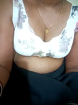 Telugu-mirchi online show from 03/02/26, 08:49