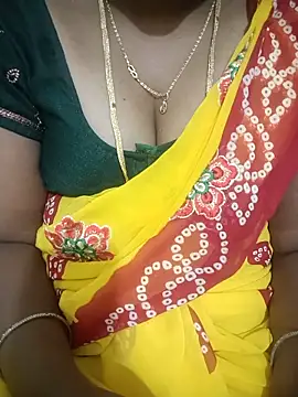 Snapshot of Telugu-mirchi chatting on 06/12/26, 06:49 Telugu-mirchi online show from 06/12/26, 06:49