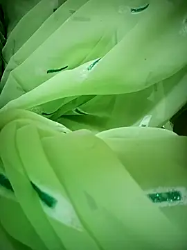 Telugu-mirchi online show from 11/01/25, 06:30