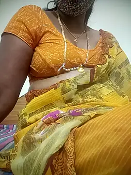 Telugu-mirchi online show from 10/28/25, 07:13