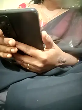 Telugu-mirchi online show from 10/25/25, 07:25