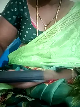 Telugu-mirchi online show from 11/24/25, 05:57